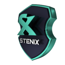 stenix shield