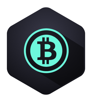 bitcointalk logo