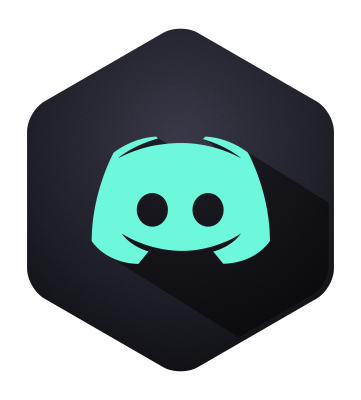 discord logo