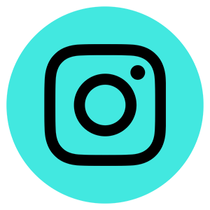 instagram logo