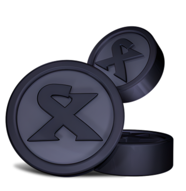 stenix coins