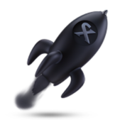 stenix rocket
