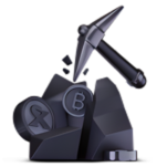 coin mining
