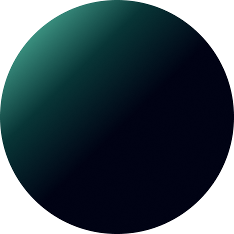 sphere shape
