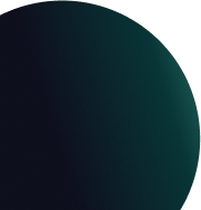 sphere shape