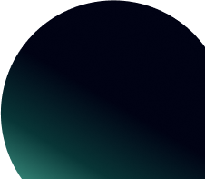 sphere shape