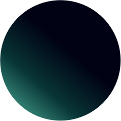 small sphere