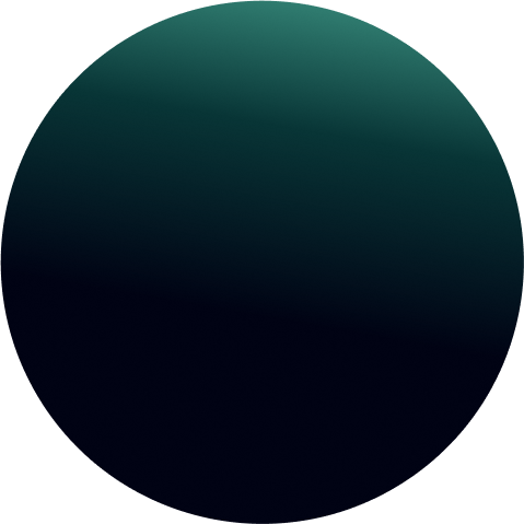 big sphere