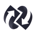 instan transactions