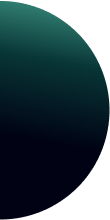 sphere
