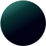 small sphere