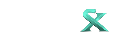 Stenix Logo